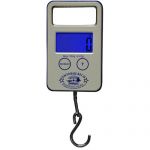 картинка Безмен Н004А ХОЗЯЮШКА