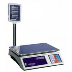 картинка МТ 30 МГЖА (5/10; 340х230) "Базар 2.1"