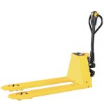 картинка ТЕЛЕЖКА ЭЛЕКТРИЧЕСКАЯ 1500 КГ 1150 ММ TOR EPT15