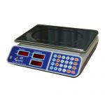 картинка Весы МТ 30 МДА (5/10; 355х235) "Олимп 1бр"