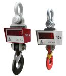 картинка ЦКВ-10т-Б