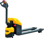 картинка ТЕЛЕЖКА ЭЛЕКТРИЧЕСКАЯ 1500 КГ 1150 ММ XILIN CBD15W-E