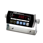 картинка Весовой индикатор CI-2001AN/BN