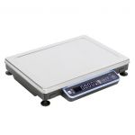 картинка Весы электронные настольные MK_A21-2