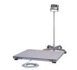 картинка Геркулес П (конструкционная сталь)