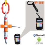 картинка МК-5000Д (ВТ)