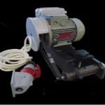 картинка Головка шлифовальная для токарного станка ВГР-150 