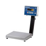 картинка Весы MK_АВ21