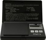 картинка Е68-200