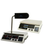 картинка ВСП-30/5-4ТКС