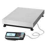 картинка Весы товарные ТВ-M_RA1