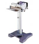 картинка Запайщик пакетов CNI-600/5W