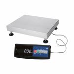 картинка Весы товарные TB-5040N_А1