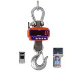 картинка Весы К 10000 ВРГ2ДА Металл 3