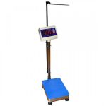 картинка МП «Здоровье» 60 ВДА/ВЖА- (10/20г;Р) ХМ 7