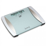 картинка Весы Здоровье модель EF 913, 200кг/100г