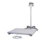 картинка Геркулес П (нержавеющая сталь)