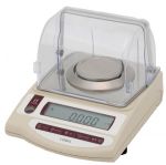 картинка CT 1602CE