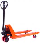 картинка ТЕЛЕЖКА ГИДРАВЛИЧЕСКАЯ 2000 КГ 1150 ММ TOR JC (ПОЛИУРЕТАНОВЫЕ КОЛЕСА)