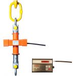 картинка МК-10000Д