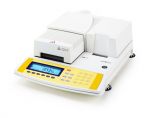 картинка Анализатор влажности Sartorius МА-100