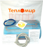 картинка ТМКВ2 10м²