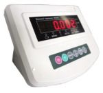 картинка Весовой терминал КСК18 