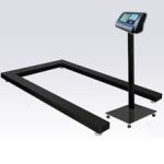 картинка МП 1000 ВЕДА Ф1 (200/500; 1200*800) "Циклоп 12"