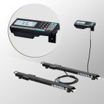 картинка Весы стержневые 4D-B-12/1_RA