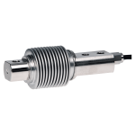 картинка Тензометрический датчик сильфонного типа HSX-A 50 kg