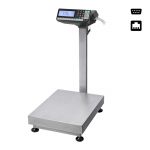 картинка Весы с печатью этикеток ТВ-5040N_RP3
