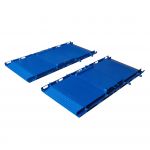 картинка Весы автомобильные подкладные ИСТОК 2.0