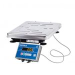 картинка Весы товарные ТВ-S_АB(RUEW)1