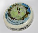 картинка Весы "Часы" 10818