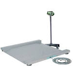 картинка Геркулес Т (нержавеющая сталь)