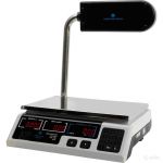 картинка ВСП-15/2-4ТК