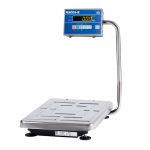 картинка Весы товарные ТВ-S_АB2