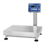 картинка Весы товарные TB-5040N_АB3n