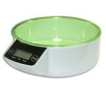 картинка Весы ЕК2150К ХОЗЯЮШКА