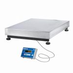 картинка Весы товарные TB-M_АB1