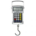 картинка Безмен Н001А ХОЗЯЮШКА