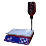 картинка МТ 15 МГДА (2/5; 355х235) «Олимп 1р»