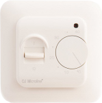 картинка Терморегулятор OTN-1991-NX