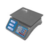 картинка Весы МТ 10 МЖА (1;300x235) "Алтын Тарази Т"