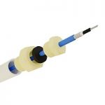 картинка Трубогрейка HTM2-CT 3м