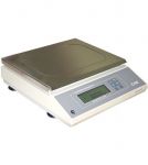 картинка Весы CAS CBX-32KH