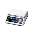 картинка ER Jr-30CB