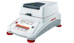 картинка Анализатор влагосодержания OHAUS MB90