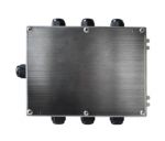 картинка Аналого-цифровой преобразователь AD-08