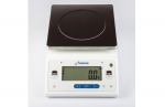 картинка Лабораторные весы ДЭМКОМ DL-15001